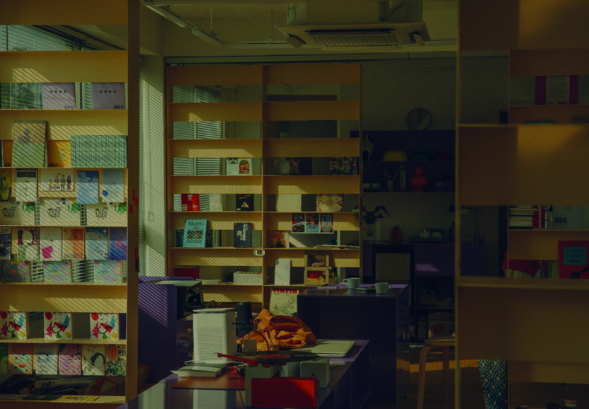 쪽프레스의 세계, 스파인 2 201224000001554 O