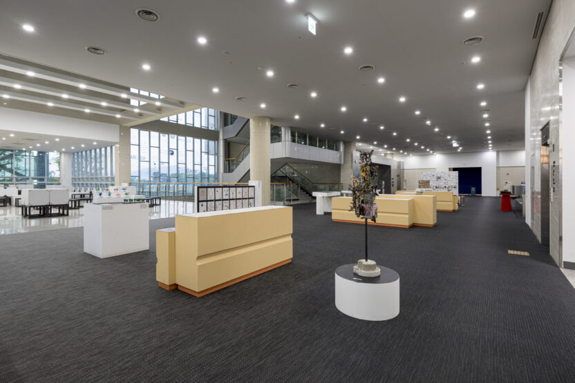 20240522 BMOCA 0633 1