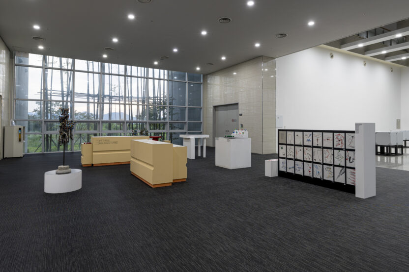 20240522 BMOCA 0649 1