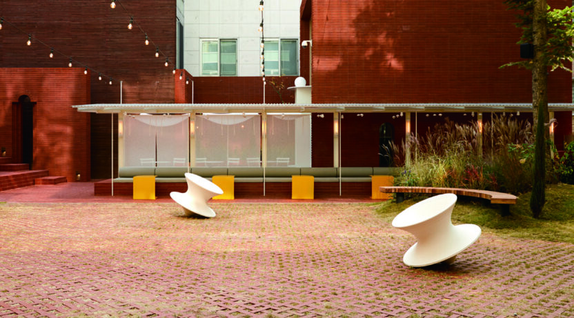 오뚜기의 귀여운 변신, 롤리폴리 꼬또 1 210125000001698 O