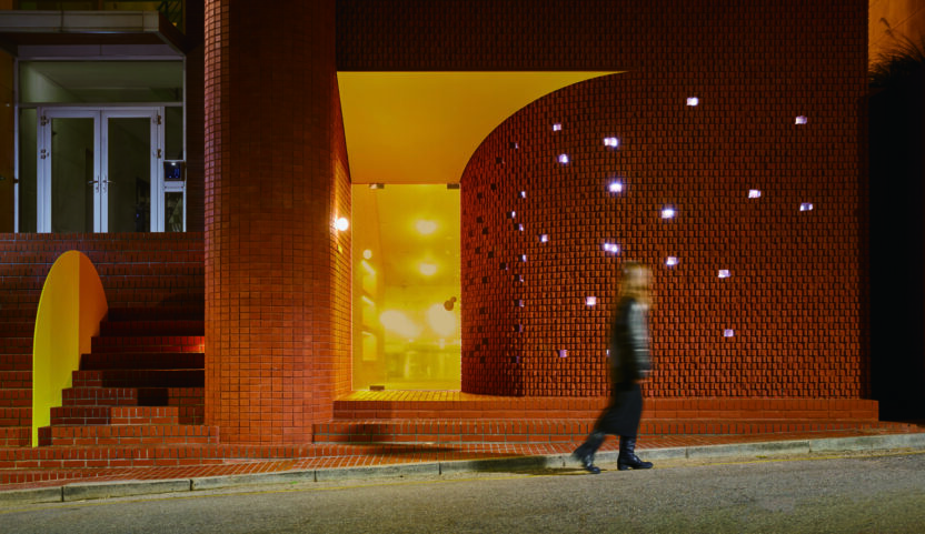 오뚜기의 귀여운 변신, 롤리폴리 꼬또 2 210125000001699 O