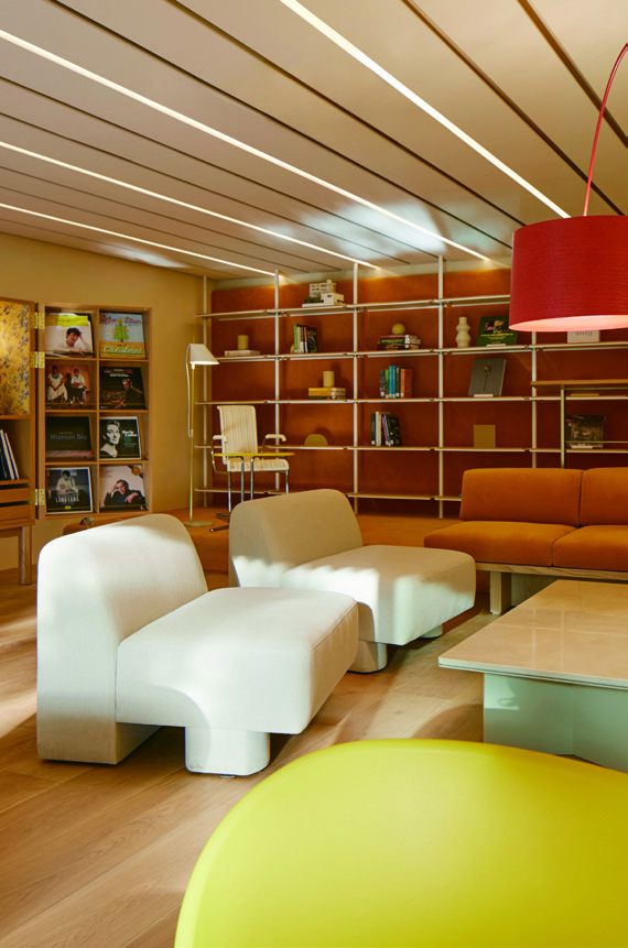 오뚜기의 귀여운 변신, 롤리폴리 꼬또 3 210125000001700 O