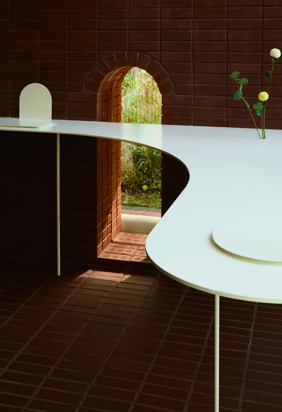 오뚜기의 귀여운 변신, 롤리폴리 꼬또 4 210125000001701 O