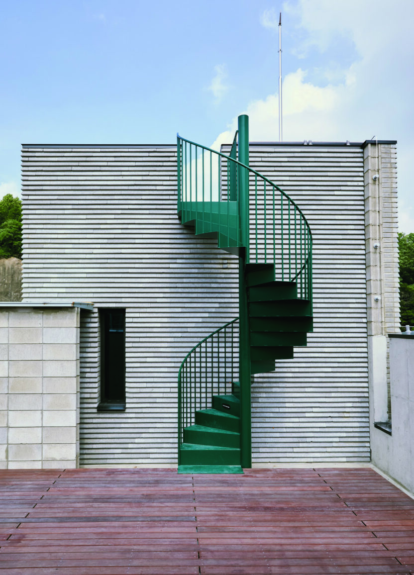 부동산 소유 구조를 재편하는임팩트 디벨로퍼, MGRV 조강태 대표 2 210225000000110 O