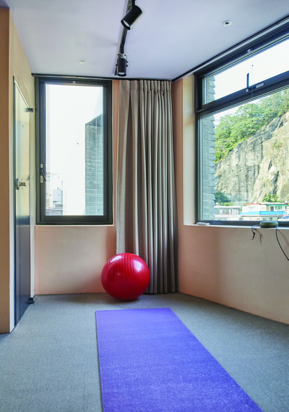 부동산 소유 구조를 재편하는임팩트 디벨로퍼, MGRV 조강태 대표 5 210225000000113 O