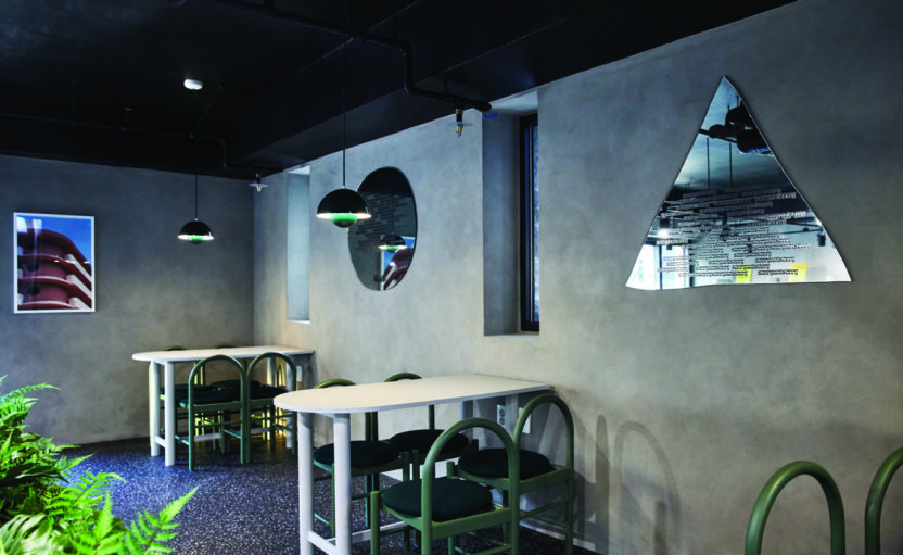 부동산 소유 구조를 재편하는임팩트 디벨로퍼, MGRV 조강태 대표 6 210225000000114 O