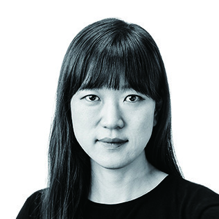 카드 디자인을 ‘하드캐리’하는 굿즈현대카드 MX 부슷템 4 210225000000279 O