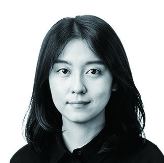 카드 디자인을 ‘하드캐리’하는 굿즈현대카드 MX 부슷템 5 210225000000280 O