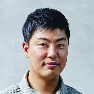 공간에 안정감을 주는 인테리어 가전LG 코드제로 A9S 4 210225000000287 O