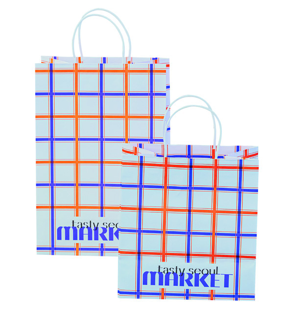 백 가지 콘텐츠를 큐레이션한 미래형 플래그십 스토어, 더현대 서울 10 210325000000499 O 2