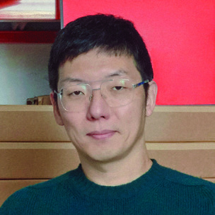 슬기와 민 회고전〈그래픽 웨스트 9: 슬기와 민〉 4 210325000000522 O