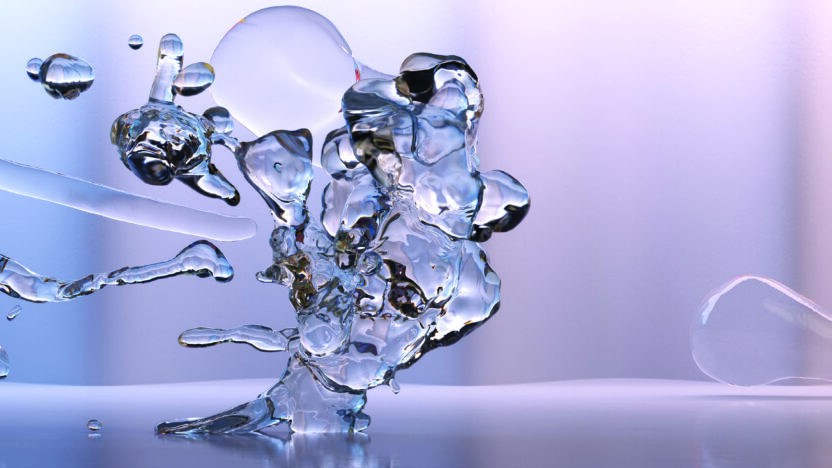 부산에 마련한 디자인 핵심 거점 현대 모터스튜디오 부산 3 210426000000248 O