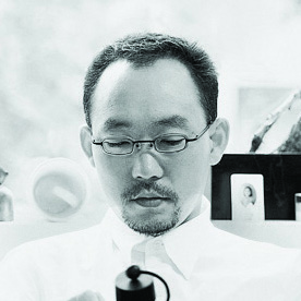 부산에 마련한 디자인 핵심 거점 현대 모터스튜디오 부산 4 210426000000251 O