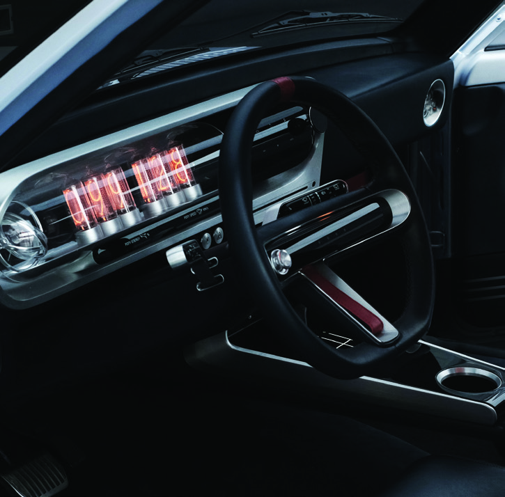 부산에 마련한 디자인 핵심 거점 현대 모터스튜디오 부산 6 210426000000253 O