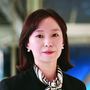 부산에 마련한 디자인 핵심 거점 현대 모터스튜디오 부산 7 210426000000256 O