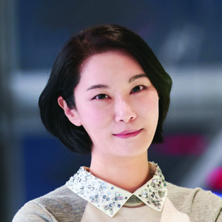 부산에 마련한 디자인 핵심 거점 현대 모터스튜디오 부산 8 210426000000257 O