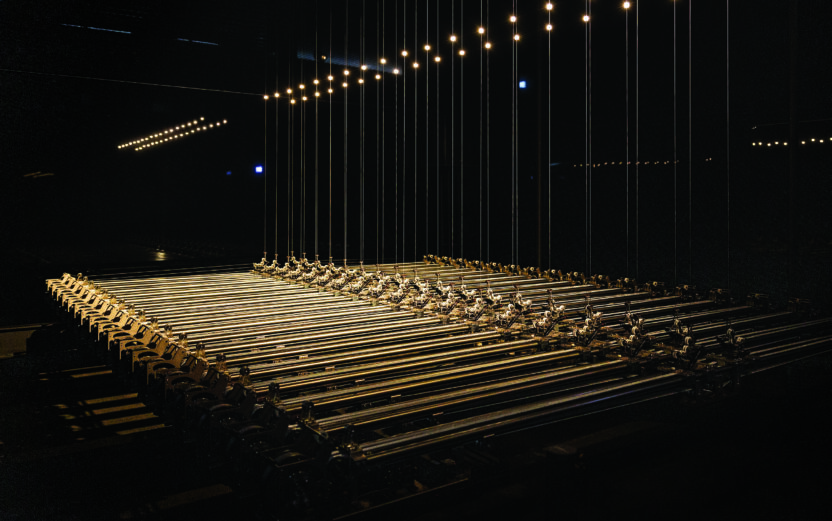 부산에 마련한 디자인 핵심 거점 현대 모터스튜디오 부산 15 210426000000261 O