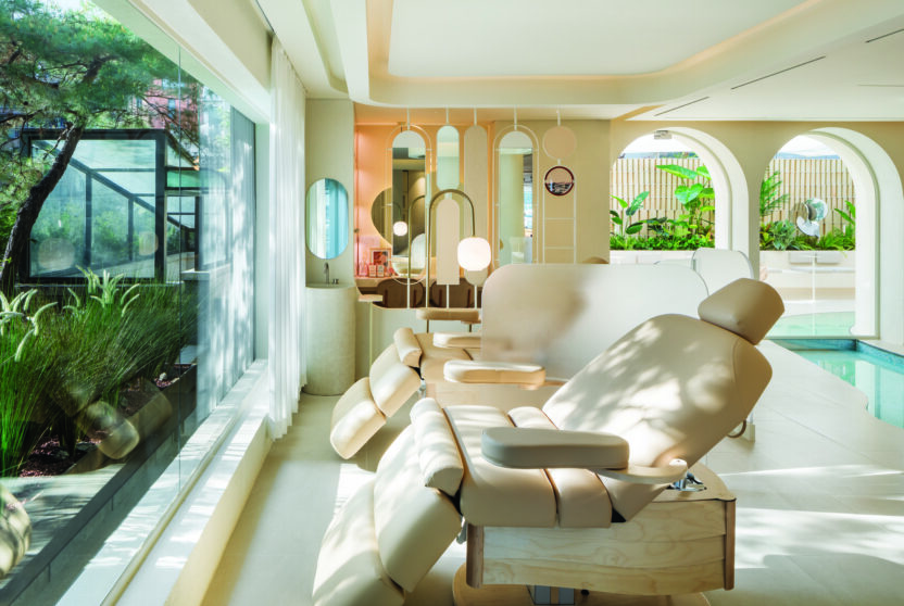 현대인을 위한 스파케이션, AHC SPA 1 210426000000297 O