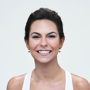 현대인을 위한 스파케이션, AHC SPA 5 210426000000299 O