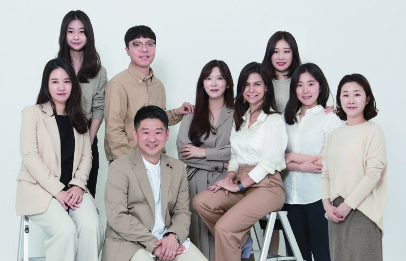 현대인을 위한 스파케이션, AHC SPA 6 210426000000300 O