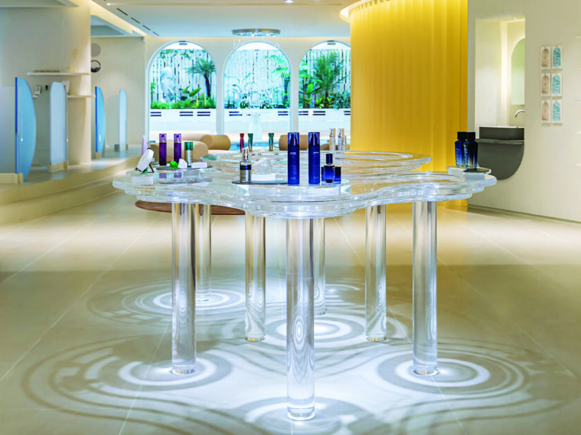 현대인을 위한 스파케이션, AHC SPA 3 210426000000301 O