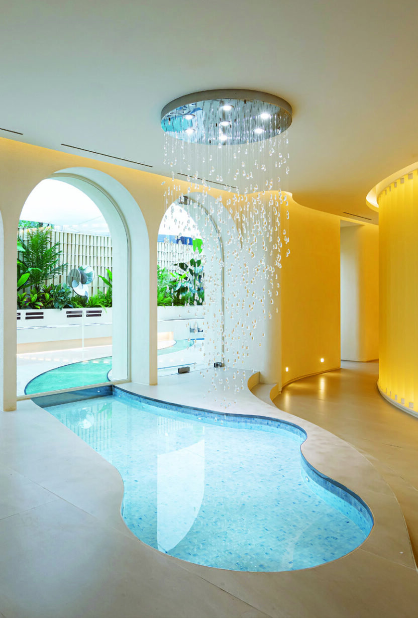 현대인을 위한 스파케이션, AHC SPA 4 210426000000302 O