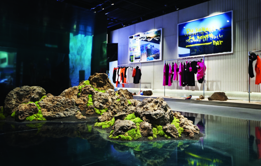 새로운 도전을 멈추지 않는 식물 전문가, 틸테이블 오주원 대표 7 210525000001804 O