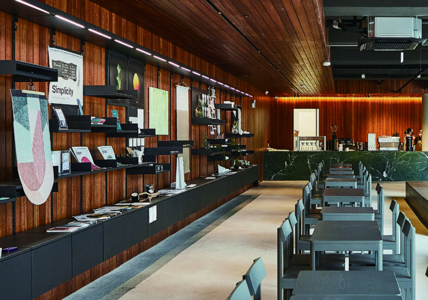 취향이 깃든 복합 리빙 몰, 무브먼트 그라운드 2 210525000002127 O