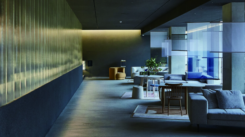 취향이 깃든 복합 리빙 몰, 무브먼트 그라운드 1 210525000002128 O