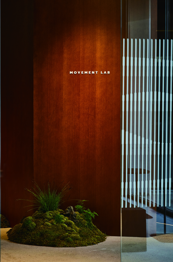 취향이 깃든 복합 리빙 몰, 무브먼트 그라운드 3 210525000002129 O