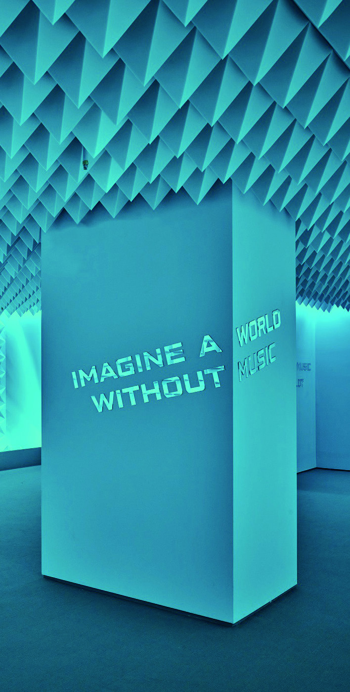 오감으로 즐기는 BTS, 하이브 인사이트 2 210525000002131 O