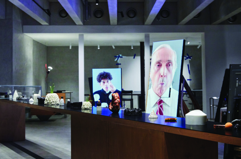 이처럼 환상적인 디저트, 누데이크 하예진 2 210624000000948 O