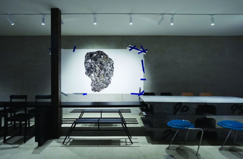 이처럼 환상적인 디저트, 누데이크 하예진 3 210624000000949 O