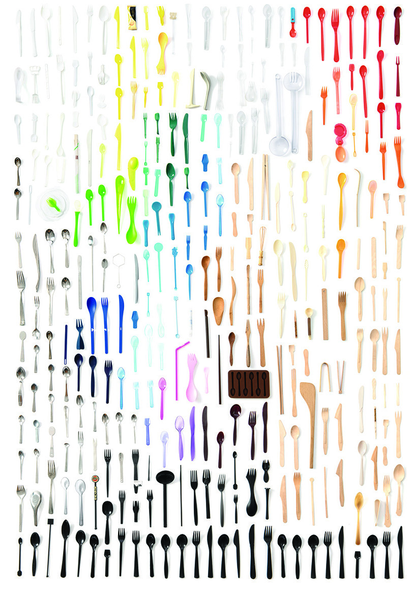 새 시대로 통하는 관문 2021 런던 디자인 비엔날레 5 210624000001213 O