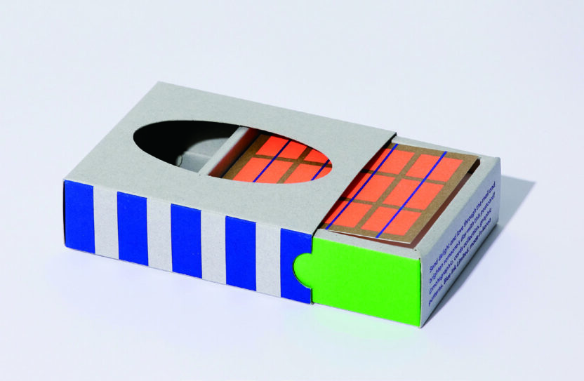 아름다움을 보여줄게, 모스그래픽 1 210701000000005 O 1