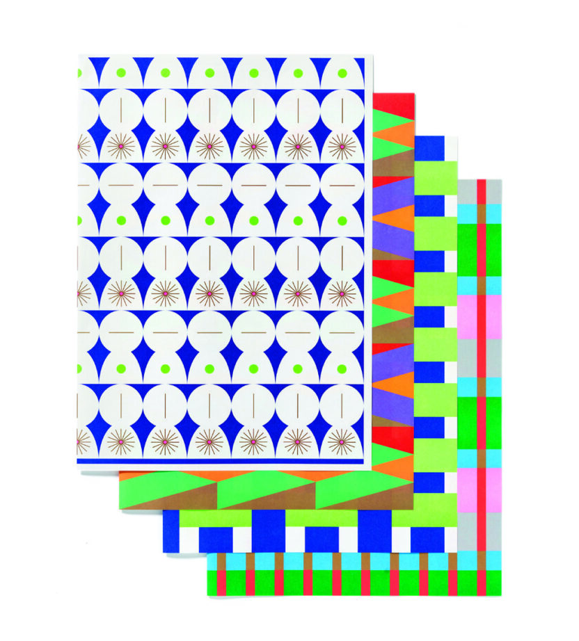 아름다움을 보여줄게, 모스그래픽 2 210701000000006 O 1