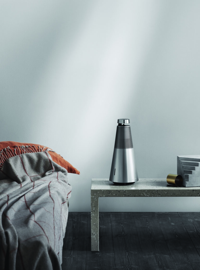 라이프스타일 아이템으로 자리 잡은 뮤직 디바이스 올인원 오디오 1 210727000000206 O