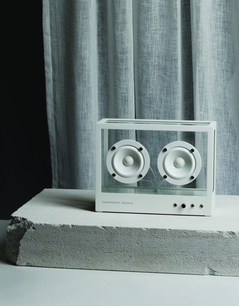 라이프스타일 아이템으로 자리 잡은 뮤직 디바이스 올인원 오디오 4 210727000000208 O