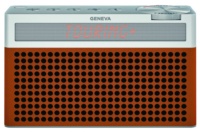 라이프스타일 아이템으로 자리 잡은 뮤직 디바이스 올인원 오디오 5 210727000000210 O