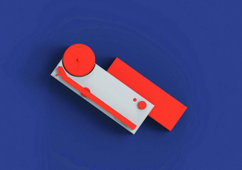 라이프스타일 아이템으로 자리 잡은 뮤직 디바이스 올인원 오디오 7 210727000000214 O