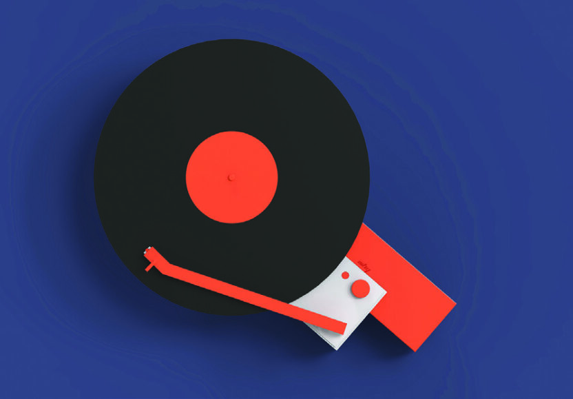 라이프스타일 아이템으로 자리 잡은 뮤직 디바이스 올인원 오디오 8 210727000000215 O