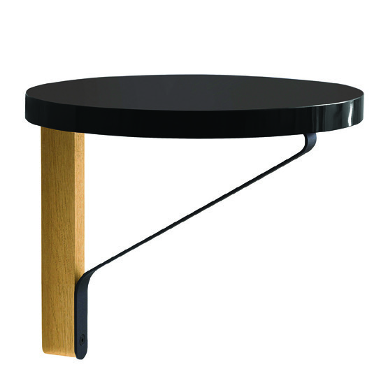 라이프스타일 아이템으로 자리 잡은 뮤직 디바이스 올인원 오디오 11 210727000000216 O