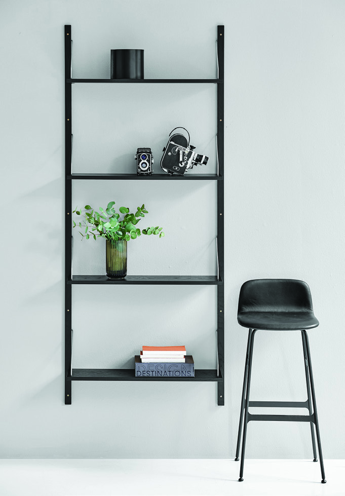 라이프스타일 아이템으로 자리 잡은 뮤직 디바이스 올인원 오디오 13 210727000000217 O