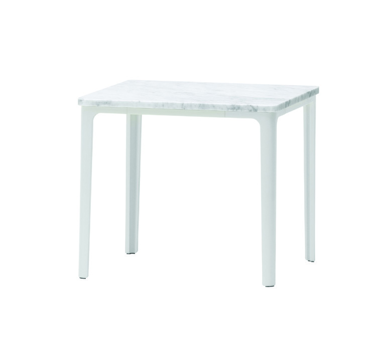 라이프스타일 아이템으로 자리 잡은 뮤직 디바이스 올인원 오디오 14 210727000000218 O