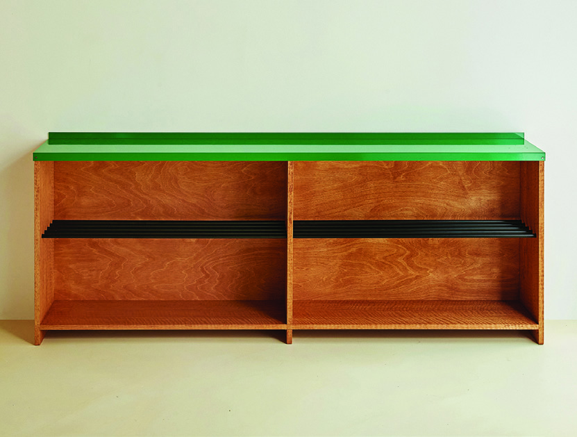 라이프스타일 아이템으로 자리 잡은 뮤직 디바이스 올인원 오디오 16 210727000000219 O