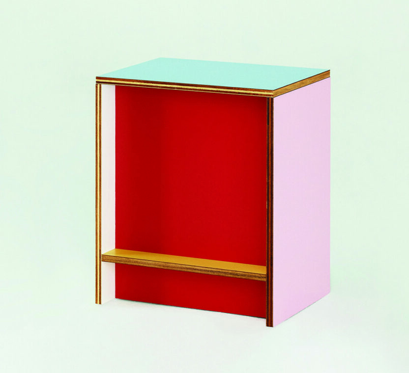 라이프스타일 아이템으로 자리 잡은 뮤직 디바이스 올인원 오디오 17 210727000000220 O