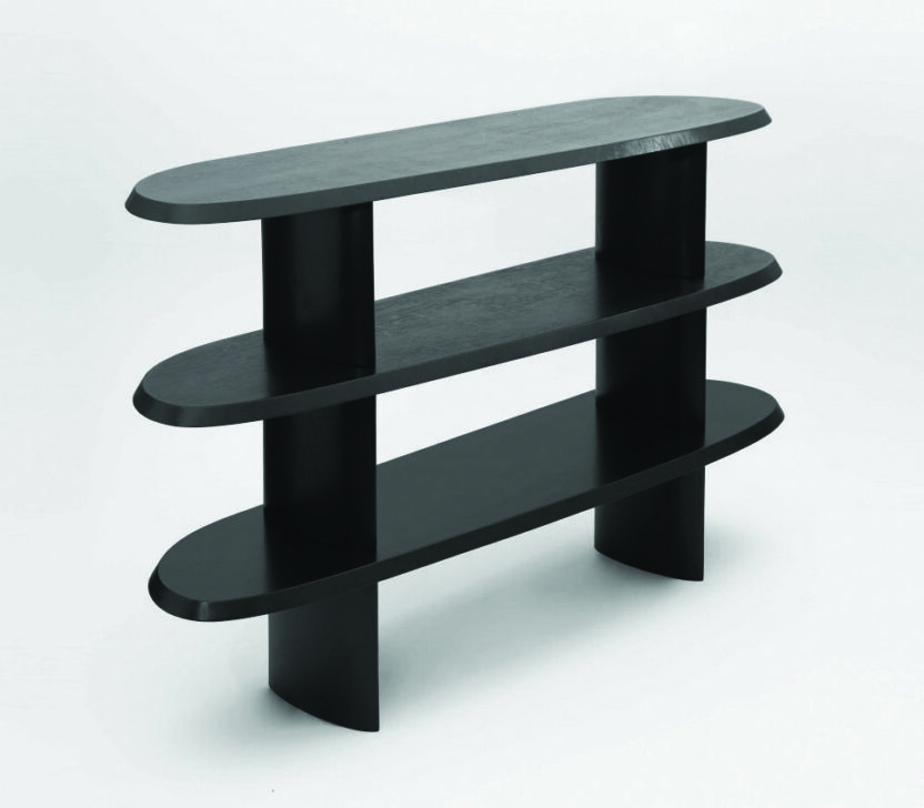 라이프스타일 아이템으로 자리 잡은 뮤직 디바이스 올인원 오디오 12 210727000000221 O