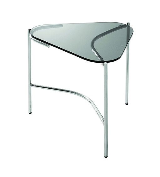 라이프스타일 아이템으로 자리 잡은 뮤직 디바이스 올인원 오디오 15 210727000000222 O