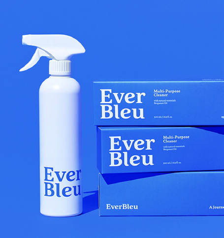 디자인스튜디오가 본두 도시 이야기 브렌든 이도의·정욱 대표 6 210812000000003 O