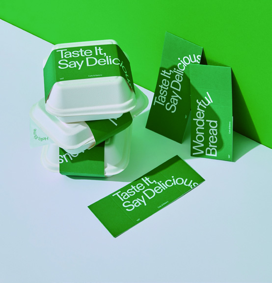 디자인스튜디오가 본두 도시 이야기 브렌든 이도의·정욱 대표 5 210812000000006 O